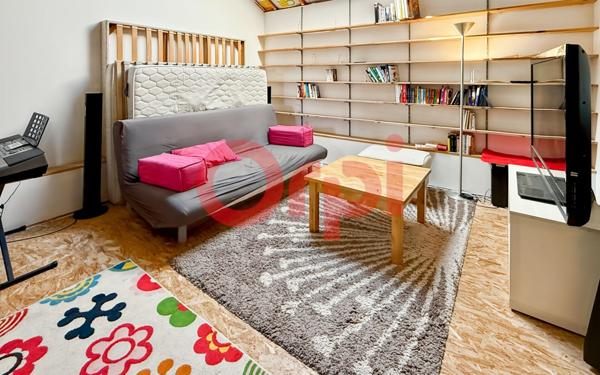 Maison à vendre    4 pièces • 126,71 m2 Vénissieux