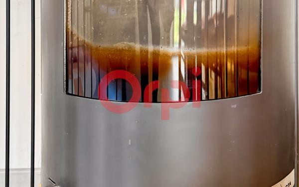 Maison à vendre    4 pièces • 126,71 m2 Vénissieux