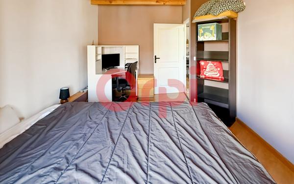 Maison à vendre    4 pièces • 126,71 m2 Vénissieux