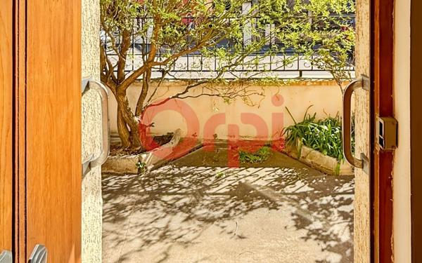 Maison à vendre    4 pièces • 126,71 m2 Vénissieux