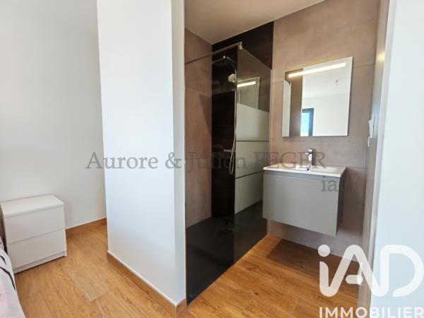 Maison à vendre 4 pièces 113,87 m² Le Boulou