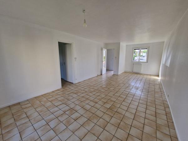 Maison Mondeville 6 pièce(s) 89 m2