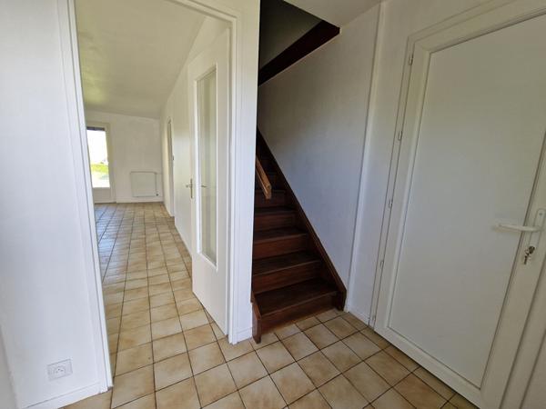 Maison Mondeville 6 pièce(s) 89 m2