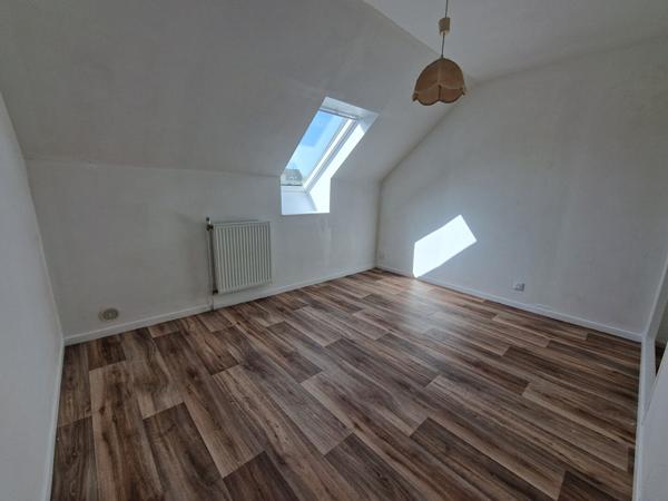 Maison Mondeville 6 pièce(s) 89 m2