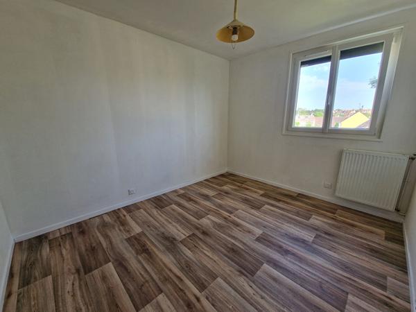 Maison Mondeville 6 pièce(s) 89 m2