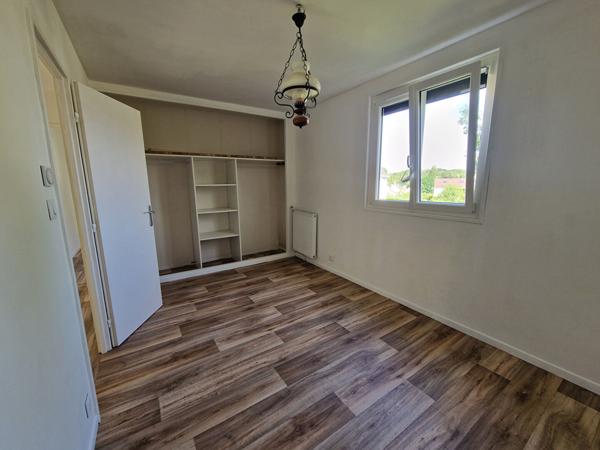 Maison Mondeville 6 pièce(s) 89 m2