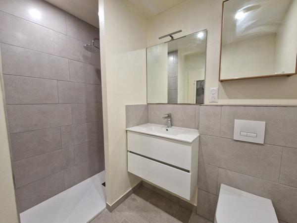 Maison Mondeville 6 pièce(s) 89 m2