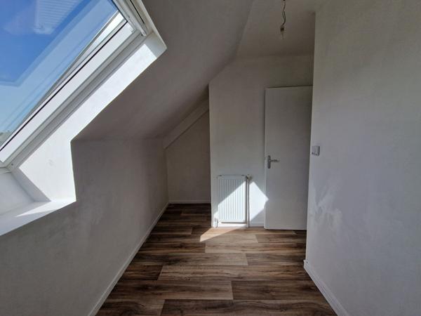 Maison Mondeville 6 pièce(s) 89 m2