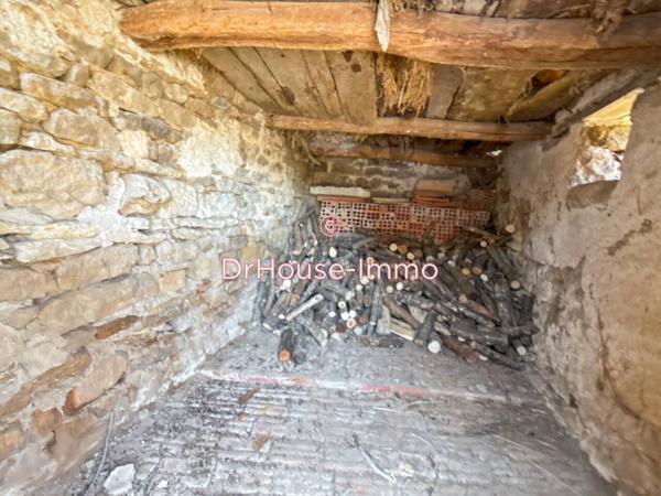 Maison à vendre 2 pièces de 100 m²