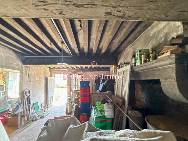 Maison à vendre 2 pièces de 100 m²