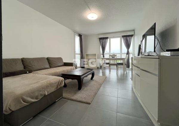 Cenon (33150) Chambre à louer en Co location, CENON