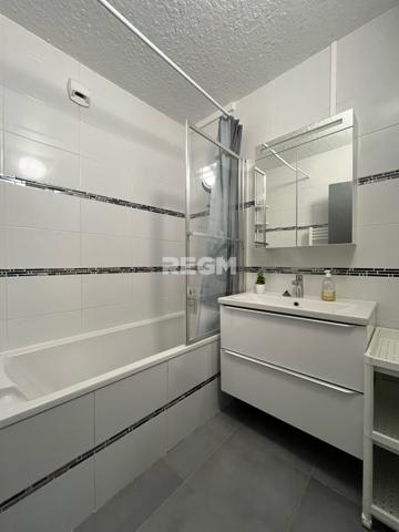 Cenon (33150) Chambre à louer en Co location, CENON