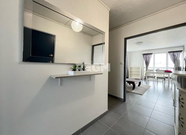 Cenon (33150) Chambre à louer en Co location, CENON