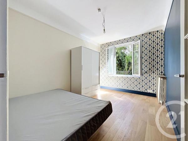 Appartement Studio à vendre  1 pièce - 21,65 m 2   PARIS  - 75013