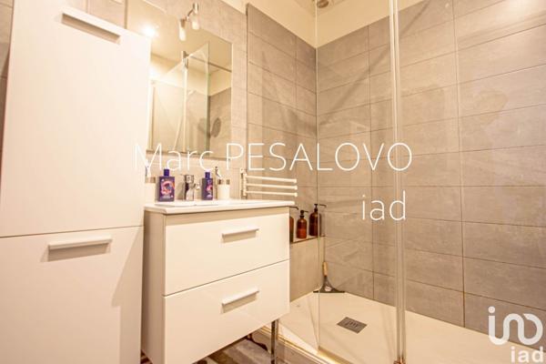 Maison 4 pièces de 86 m² à Thuir (66300)