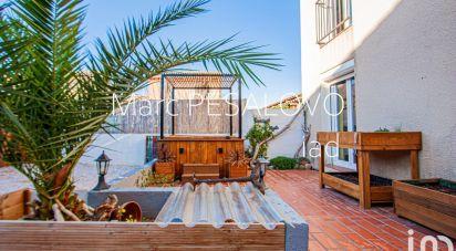 Maison 4 pièces de 86 m² à Thuir (66300)