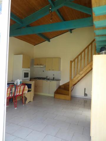 magnifique villa de plain pied