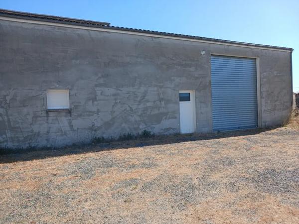 magnifique villa de plain pied