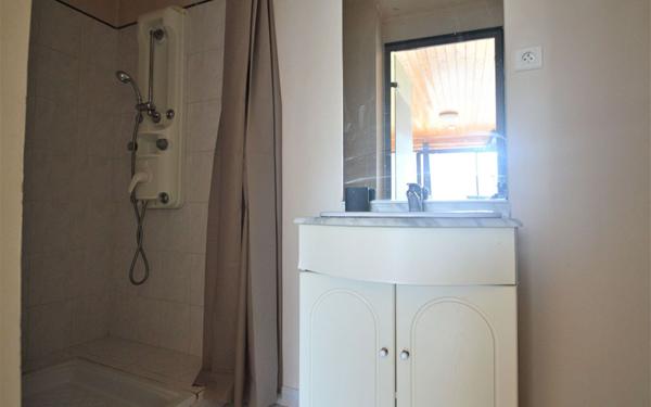 Appartement à louer    1 pièce •  Pau