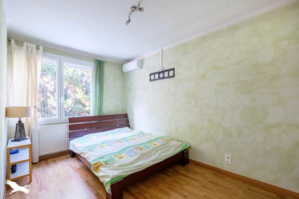 Maison à vendre |  Meyzieu |  4 pièces | 133 m²