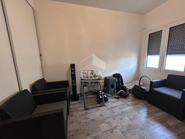 Maison Noyon 8 pièce(s) 170 m2