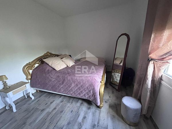 Maison Noyon 8 pièce(s) 170 m2