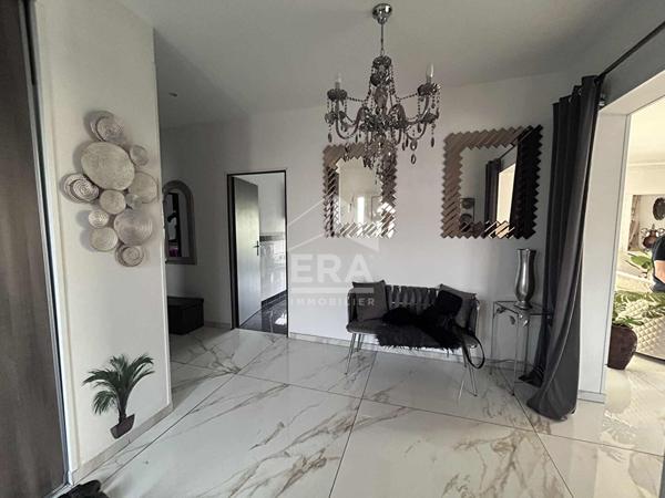 Maison Noyon 8 pièce(s) 170 m2