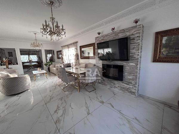 Maison Noyon 8 pièce(s) 170 m2