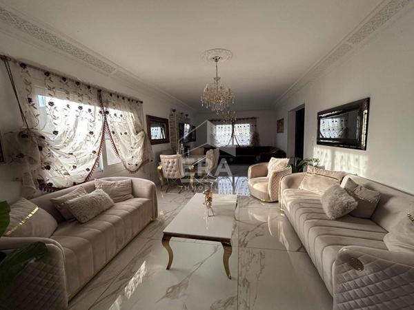 Maison Noyon 8 pièce(s) 170 m2