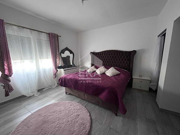 Maison Noyon 8 pièce(s) 170 m2