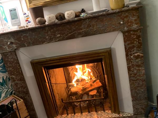 Achat maison Nancy - 6 pièce(s) - 150 m² - 349 000 €