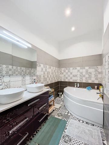 Achat maison Nancy - 6 pièce(s) - 150 m² - 349 000 €