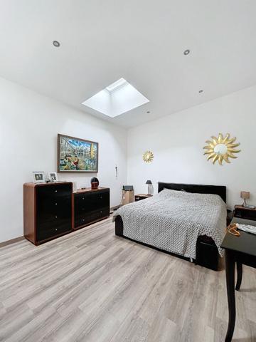 Achat maison Nancy - 6 pièce(s) - 150 m² - 349 000 €