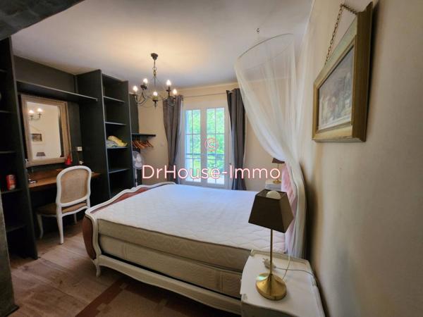 Maison à vendre 9 pièces de 210 m²