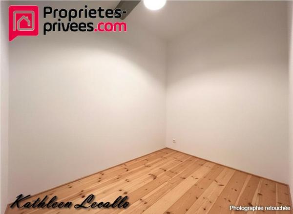 Maison Guerande 6 pièce(s) 128 m2