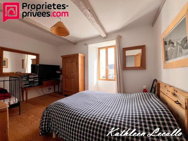 Maison Guerande 6 pièce(s) 128 m2