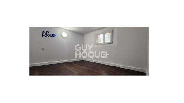 Très belle maison familiale à découvrir rapidement !