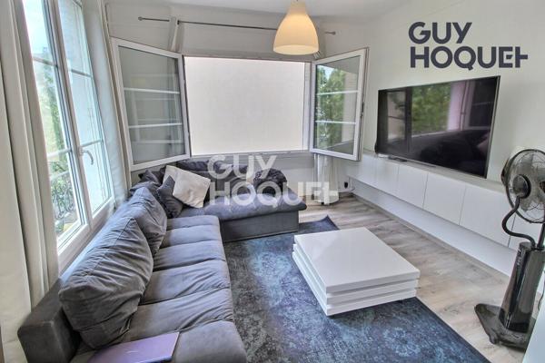 Très belle maison familiale à découvrir rapidement !