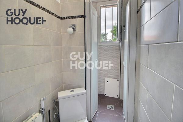 Très belle maison familiale à découvrir rapidement !