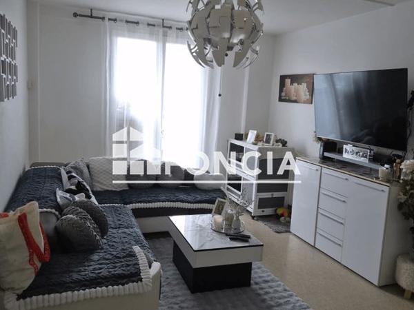 À vendre Studio 70 m² - Toulouse 31300