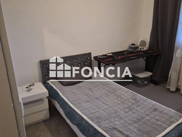 À vendre Studio 70 m² - Toulouse 31300