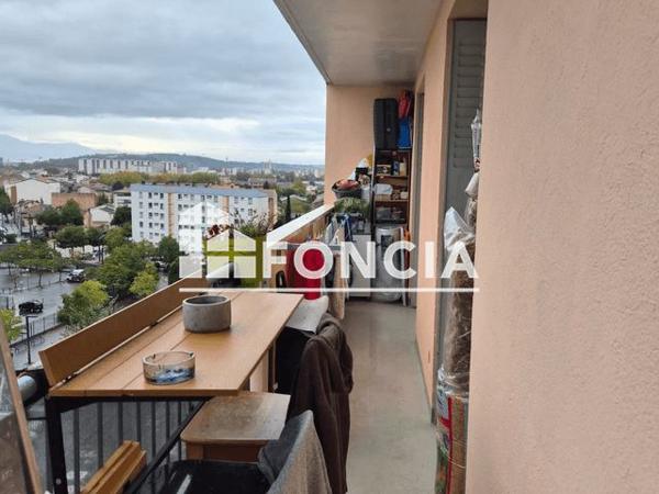 À vendre Studio 70 m² - Toulouse 31300