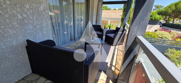 Maison 7 pièces 164 m2
