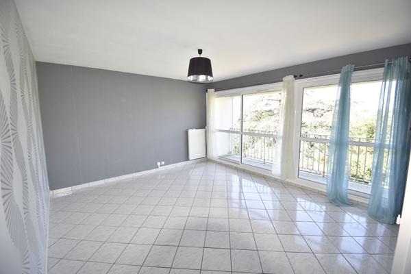 Appartement Saint Herblain 3 pièce(s)