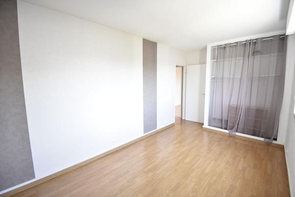 Appartement Saint Herblain 3 pièce(s)