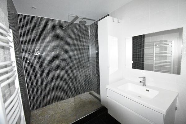 Appartement Saint Herblain 3 pièce(s)