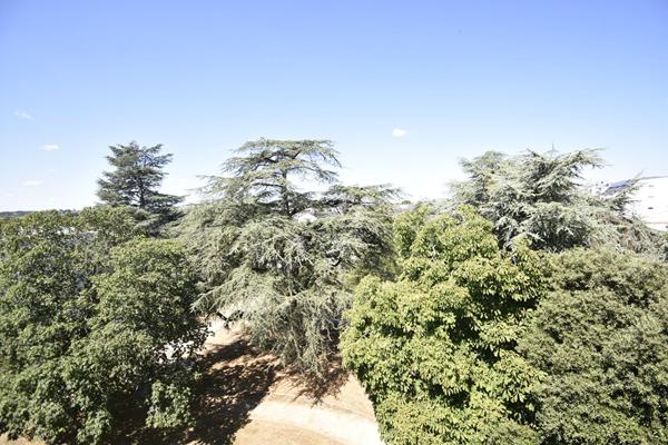 Appartement Saint Herblain 3 pièce(s)