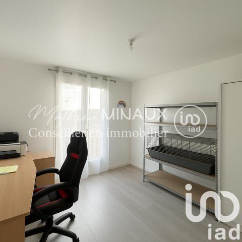 Maison à vendre 7 pièces 150 m² Villeneuve-sur-Aisne