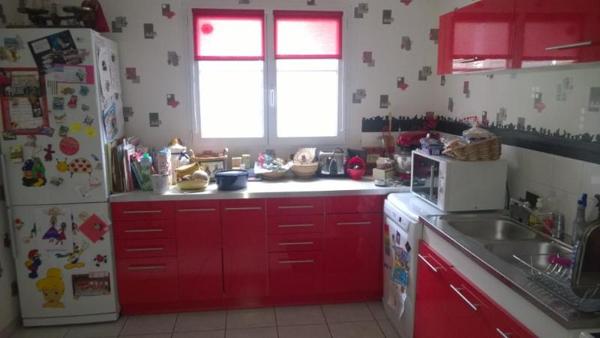 Maison à louer 4 pièces 103.38m²