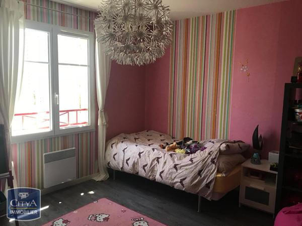 Maison à louer 4 pièces 103.38m²